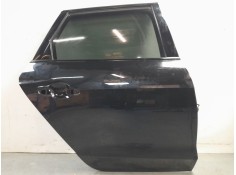 PUERTA TRASERA DERECHA 8W9833052E 