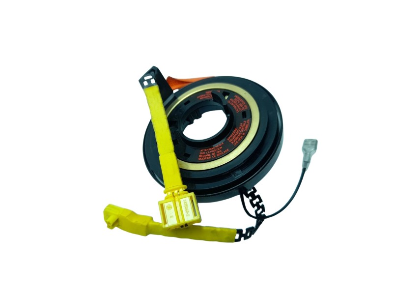 Recambio de anillo airbag para volkswagen multivan t5 (7hm, 7hn, 7hf, 7ef, 7em, 7en) 1.9 tdi referencia OEM IAM 1H0959653E 34123