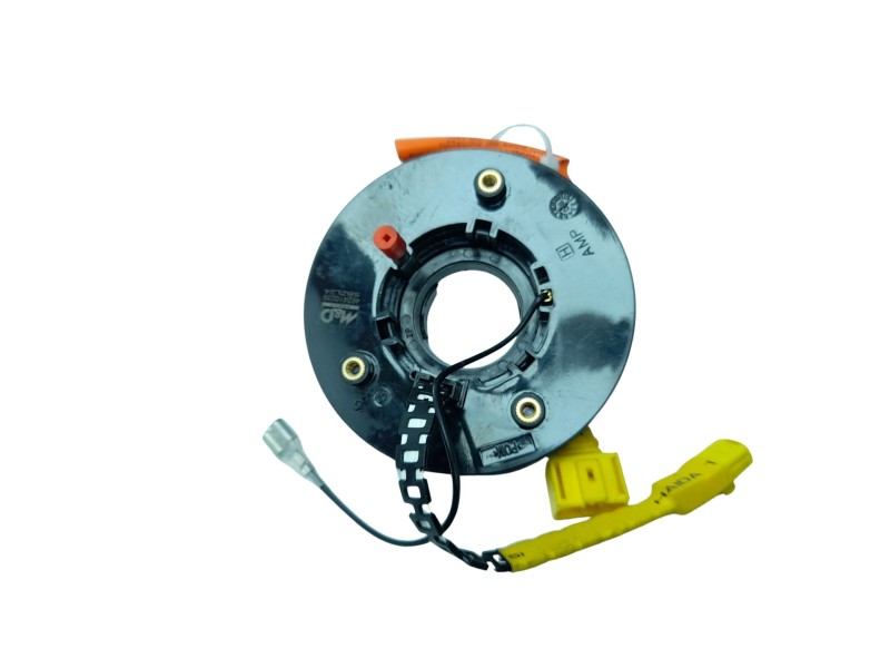 Recambio de anillo airbag para volkswagen multivan t5 (7hm, 7hn, 7hf, 7ef, 7em, 7en) 1.9 tdi referencia OEM IAM 1H0959653E 34123