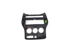 Recambio de moldura para citroen c3 picasso exclusive referencia OEM IAM 96825462   2