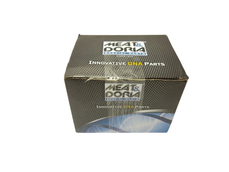 Recambio de anillo airbag para volkswagen multivan t5 (7hm, 7hn, 7hf, 7ef, 7em, 7en) 1.9 tdi referencia OEM IAM 1H0959653E 34123