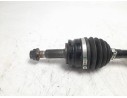 TRANSMISION DELANTERA IZQUIERDA EBJ95MBP739 EBJ95MBP739 
