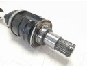 TRANSMISION DELANTERA IZQUIERDA EBJ95MBP739 EBJ95MBP739 