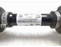 TRANSMISION DELANTERA IZQUIERDA EBJ95MBP739 EBJ95MBP739 