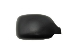 Recambio de carcasa retrovisor derecho para renault kangoo (f/kc0) referencia OEM IAM 8200245172 1051939020 1051939020 , RN91674