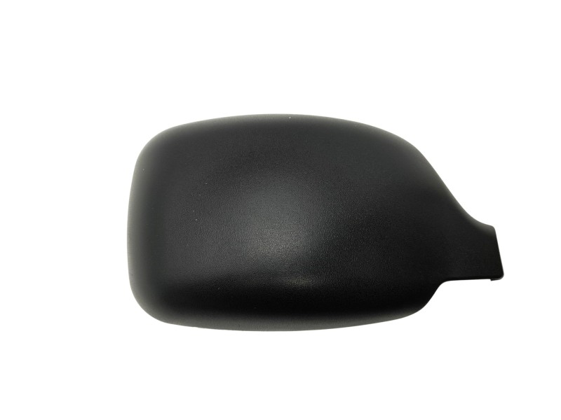 Recambio de carcasa retrovisor derecho para renault kangoo (f/kc0) referencia OEM IAM 8200245172 1051939020 1051939020 , RN91674