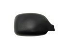 CARCASA RETROVISOR DERECHO 8200245172 1051939020 1051939020 RN9167403 41806612 3100448