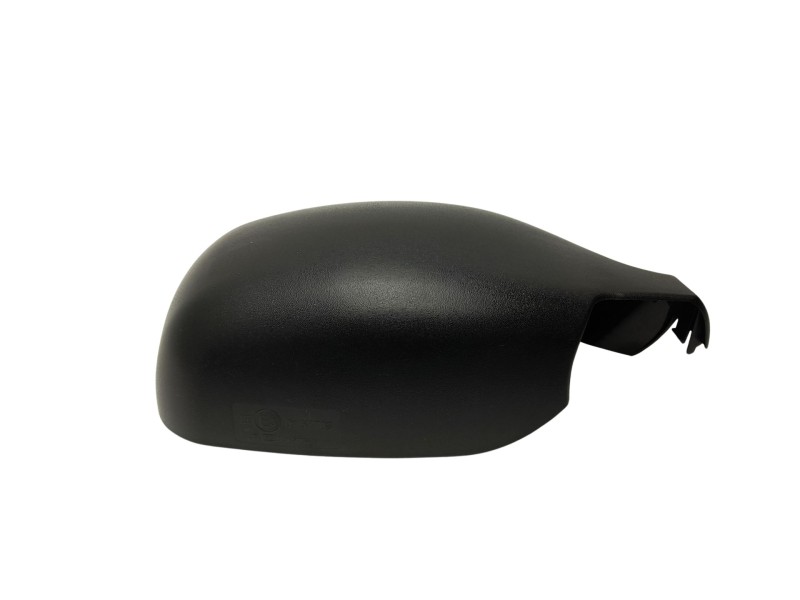 Recambio de carcasa retrovisor derecho para renault kangoo (f/kc0) referencia OEM IAM 8200245172 1051939020 1051939020 , RN91674