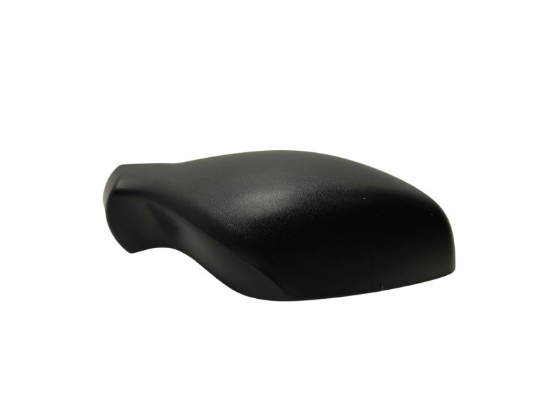 Recambio de carcasa retrovisor derecho para renault kangoo (f/kc0) referencia OEM IAM 8200245172 1051939020 1051939020 , RN91674