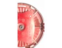 MOLDURA J9C316B856 J9C316B856 