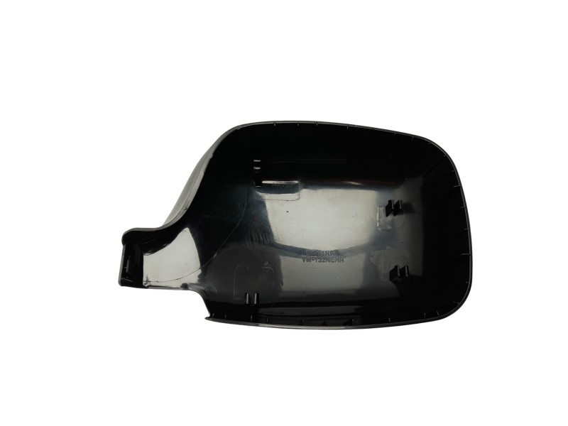Recambio de carcasa retrovisor derecho para renault kangoo (f/kc0) referencia OEM IAM 8200245172 1051939020 1051939020 , RN91674