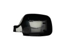 CARCASA RETROVISOR DERECHO 8200245172 1051939020 1051939020 RN9167403 41806612 3100448