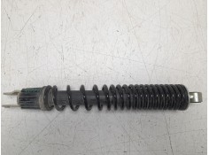 Recambio de amortiguador trasero derecho para honda pcx 125 referencia OEM IAM 52400K1YJ51  
