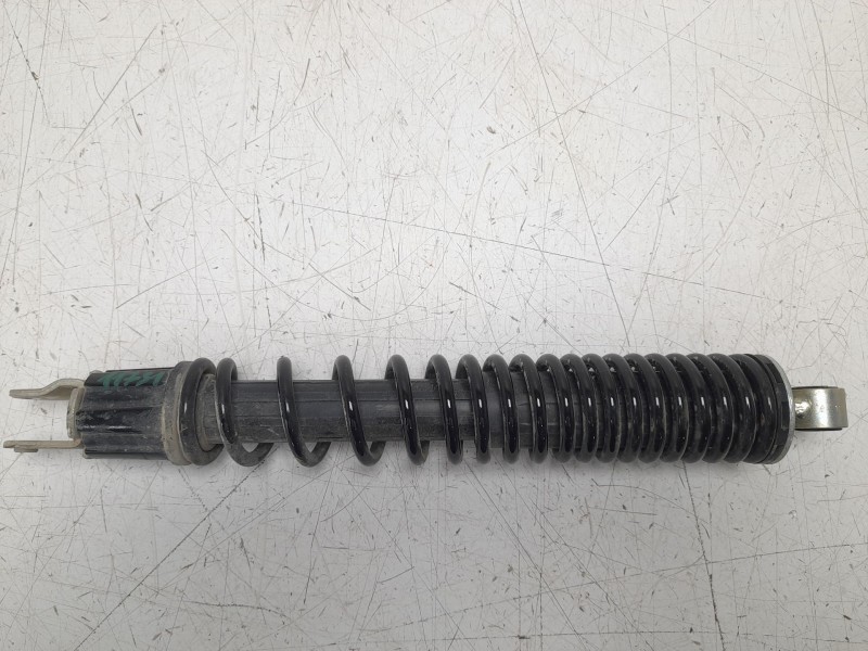 Recambio de amortiguador trasero derecho para honda pcx 125 referencia OEM IAM 52400K1YJ51  