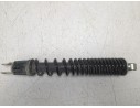 AMORTIGUADOR TRASERO DERECHO 52400K1YJ51 52400K1YJ51 