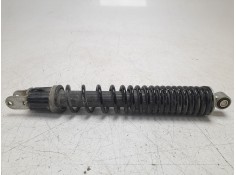 Recambio de amortiguador trasero derecho para honda pcx 125 referencia OEM IAM 52400K1YJ51   2
