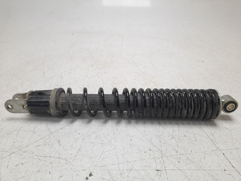 Recambio de amortiguador trasero derecho para honda pcx 125 referencia OEM IAM 52400K1YJ51  
