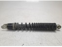 AMORTIGUADOR TRASERO DERECHO 52400K1YJ51 52400K1YJ51 