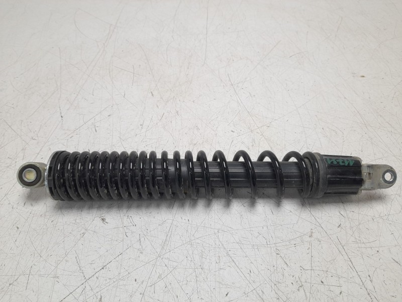 Recambio de amortiguador trasero derecho para honda pcx 125 referencia OEM IAM 52400K1YJ51  