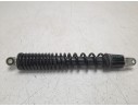 AMORTIGUADOR TRASERO DERECHO 52400K1YJ51 52400K1YJ51 