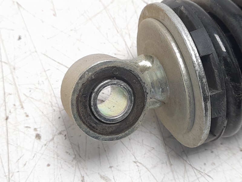 Recambio de amortiguador trasero derecho para honda pcx 125 referencia OEM IAM 52400K1YJ51  