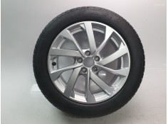 Recambio de llanta para audi a1 sportback (gba) 30 tfsi referencia OEM IAM 82A601025B  