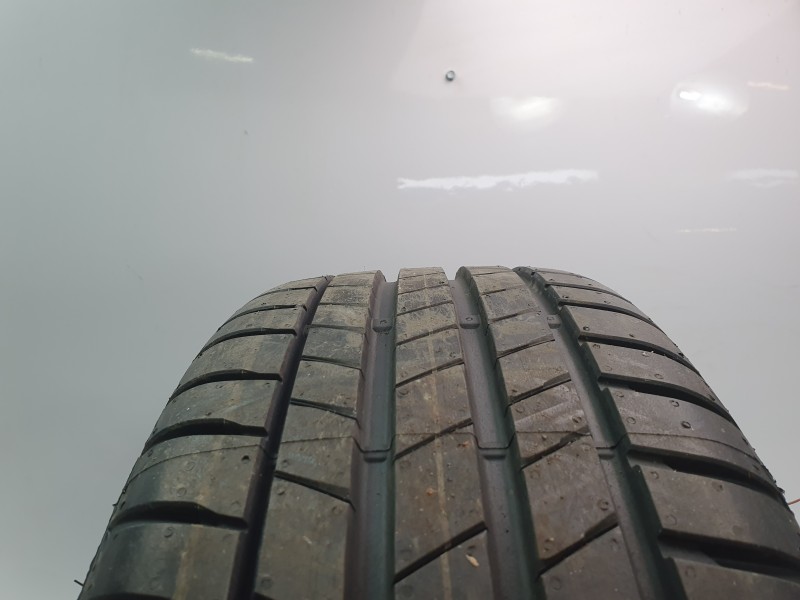 Recambio de llanta para audi a1 sportback (gba) 30 tfsi referencia OEM IAM 82A601025B  