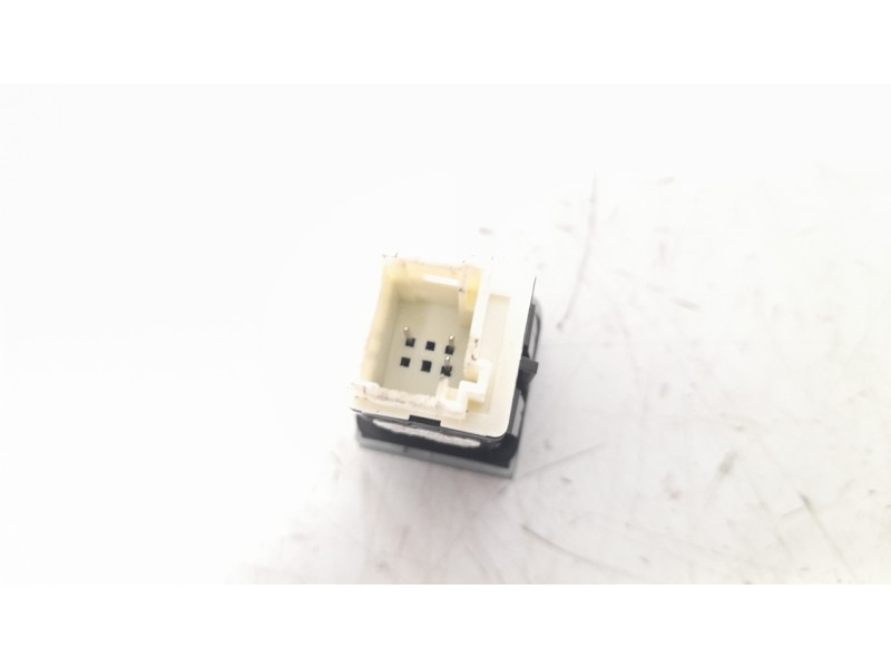 Recambio de warning para citroen berlingo 1.5 blue-hdi fap referencia OEM IAM 98170430ZD  