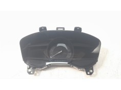 Recambio de cuadro instrumentos para ford mondeo lim. hybrid referencia OEM IAM 2261724 HS7T10849BNC 