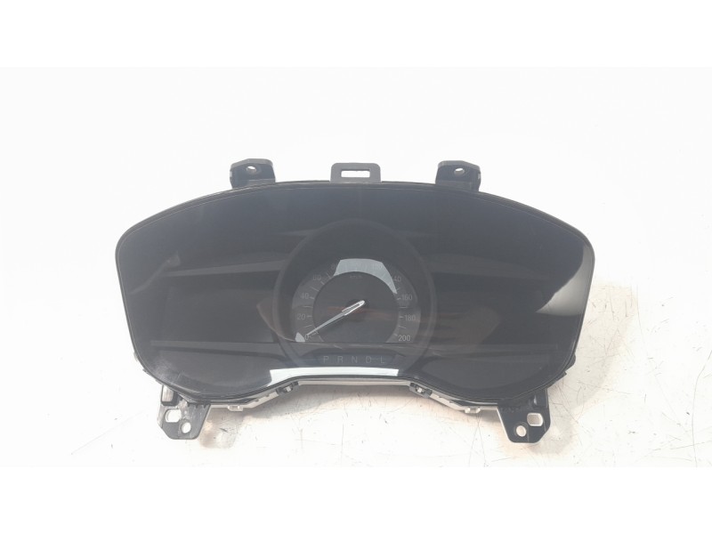 Recambio de cuadro instrumentos para ford mondeo lim. hybrid referencia OEM IAM 2261724 HS7T10849BNC 
