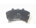 CUADRO INSTRUMENTOS 2261724 2261724 HS7T10849BNC