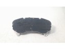 CUADRO INSTRUMENTOS 2261724 2261724 HS7T10849BNC