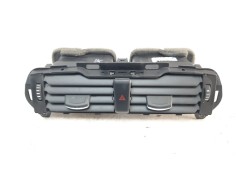 AIREADOR CENTRAL GS7319K617A 