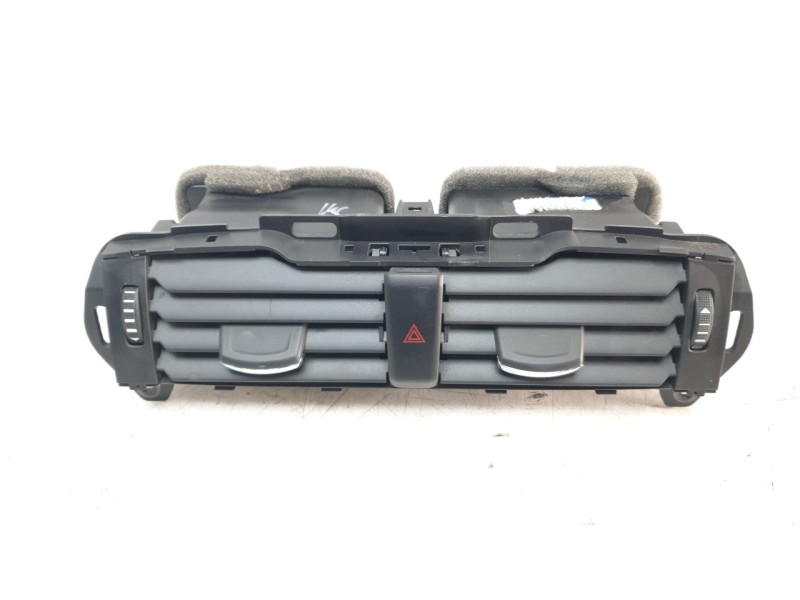 Recambio de aireador central para ford mondeo lim. hybrid referencia OEM IAM GS7319K617A  