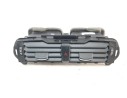 AIREADOR CENTRAL GS7319K617A GS7319K617A 