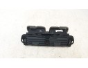 AIREADOR CENTRAL GS7319K617A GS7319K617A 