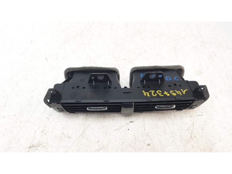 Recambio de aireador central para ford mondeo lim. hybrid referencia OEM IAM GS7319K617A  