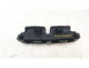 AIREADOR CENTRAL GS7319K617A GS7319K617A 