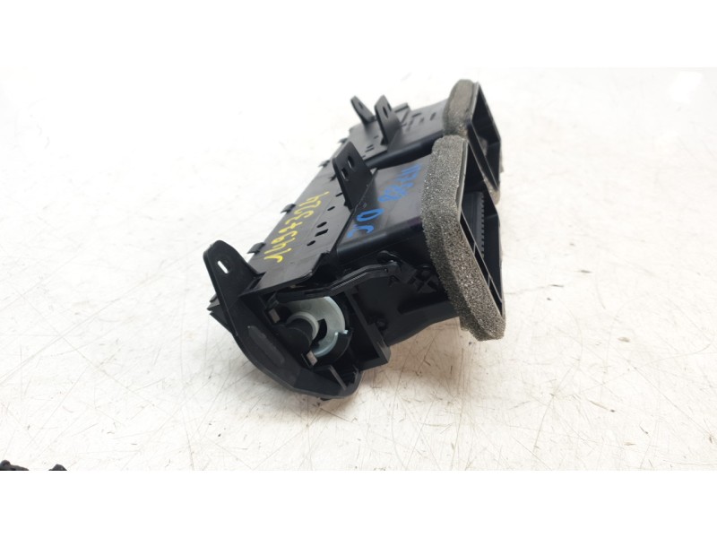 Recambio de aireador central para ford mondeo lim. hybrid referencia OEM IAM GS7319K617A  
