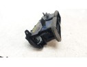 AIREADOR CENTRAL GS7319K617A GS7319K617A 