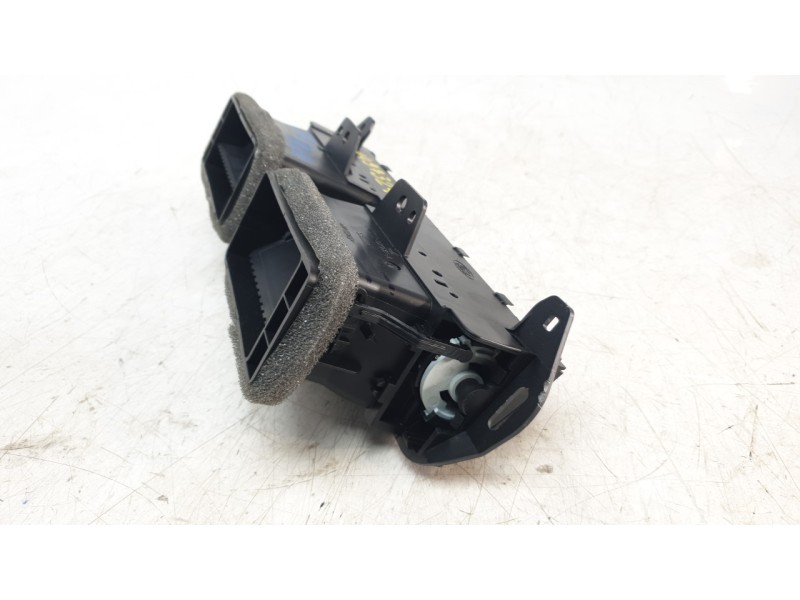 Recambio de aireador central para ford mondeo lim. hybrid referencia OEM IAM GS7319K617A  