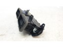 AIREADOR CENTRAL GS7319K617A GS7319K617A 
