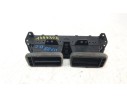 AIREADOR CENTRAL GS7319K617A GS7319K617A 