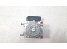 Recambio de abs para ford mondeo lim. hybrid referencia OEM IAM 2181416  