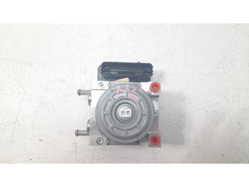 Recambio de abs para ford mondeo lim. hybrid referencia OEM IAM 2181416  