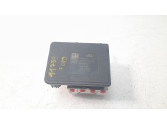 Recambio de abs para ford mondeo lim. hybrid referencia OEM IAM 2181416   2