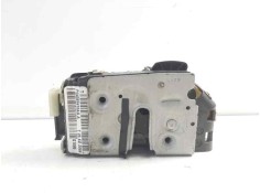 Recambio de cerradura puerta delantera derecha para jeep compass referencia OEM IAM P04589416AG  