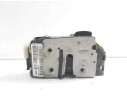 CERRADURA PUERTA DELANTERA DERECHA P04589416AG P04589416AG 