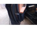 CERRADURA PUERTA DELANTERA IZQUIERDA 51219492091 51219492091 