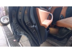 CERRADURA PUERTA TRASERA IZQUIERDA 51227473147 